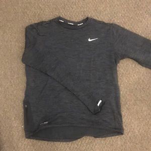Nike Element Therma Crewneck